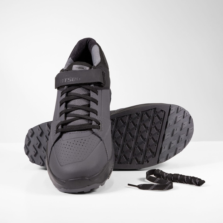 Image du produit Endura Chaussure MT500 Burner Flat (45.5)