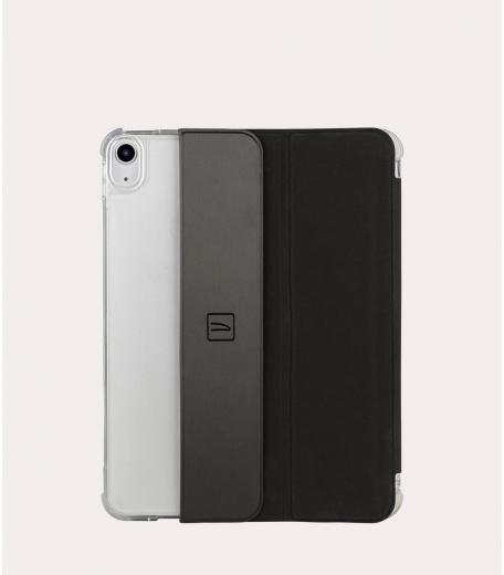 Immagine prodotto Tucano Copertina in raso (iPad 2022 (10a generazione))