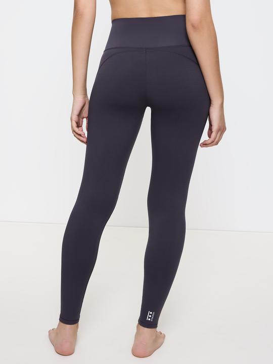 Produktbild Triumph Leggings Cardio RTW High-Rise (XS)
