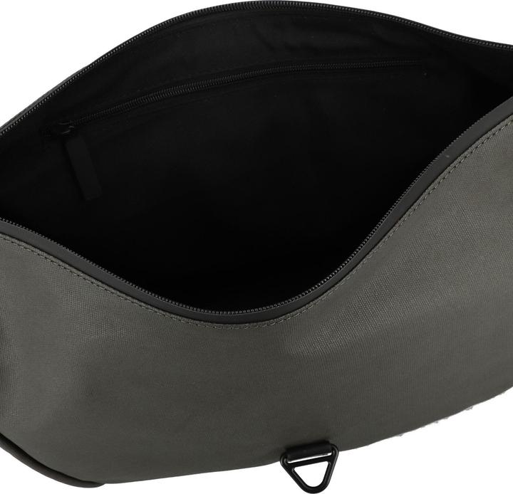 Immagine prodotto Harbour 2nd Borsa a tracolla City Lights 45 cm