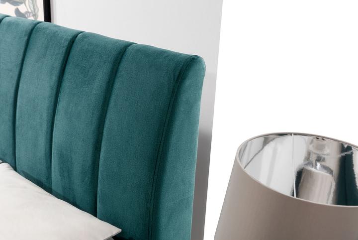 Produktbild ELTAP Vincenzo mit Stauraum (180 x 200 cm)