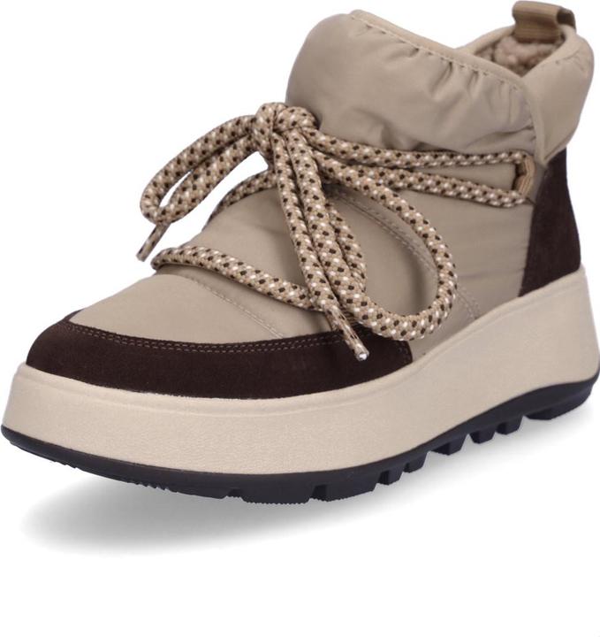 Image du produit Jim Thompson F-MODE (40)