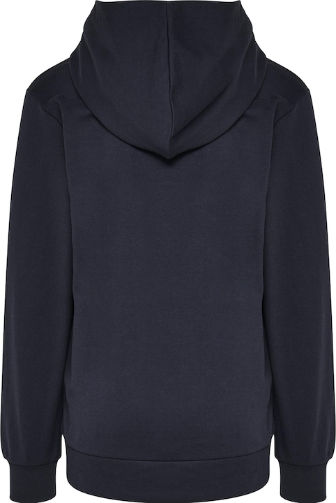 Produktbild hummel Hmlcuatro Hoodie (116)
