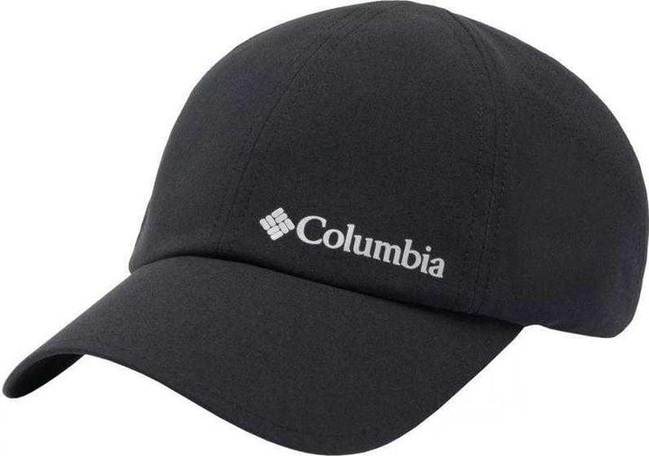 Produktbild Columbia Silver Ridge IV BaseballMütze