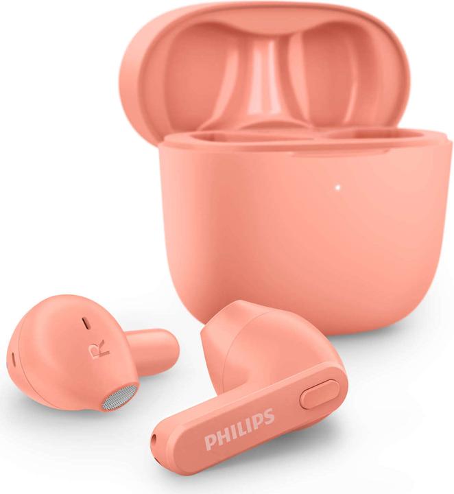 Produktbild Philips TAT2236PK/00 (6 h, Kabellos)