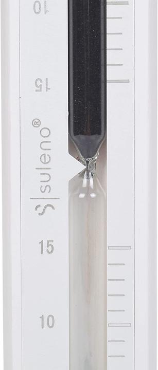 Produktbild Suleno Sauna Set Kjell, 2-teilig