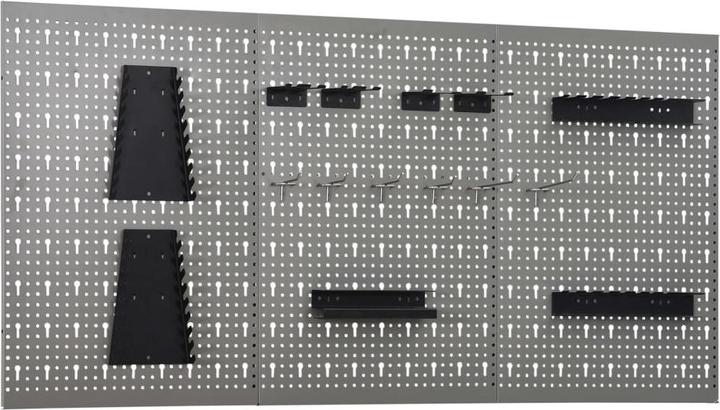 Image du produit vidaXL Zaida