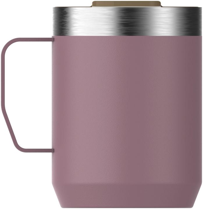 Produktbild Stanley 1913 Everyday Camp Mug (0.23 l)