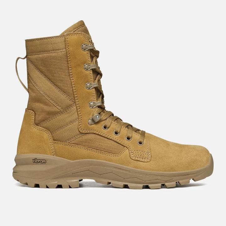Produktbild Garmont T8 Extreme Evo Gtx Regular Schuhe (41)