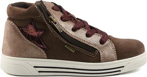 Produktbild Primigi 7933-33 (33)