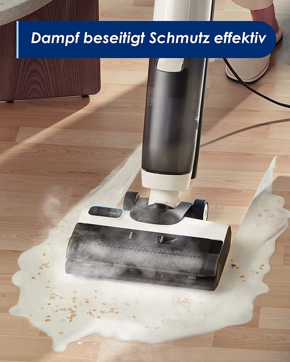 Produktbild Tineco Floor One S5 Steam