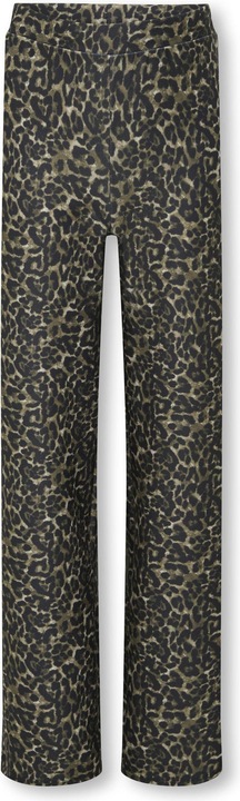 Produktbild Only KOGESRA Ausgestellt Hose Hose (164)