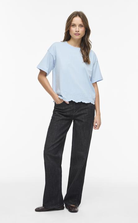 Immagine prodotto Vila VINORANI Rundhals T-Shirt (XL)