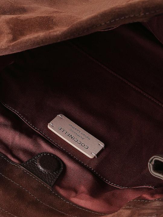 Immagine prodotto Coccinelle Shoppper COCCINELLESULSE