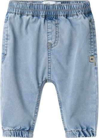 Produktbild Name it Regular Fit Jeans (56)