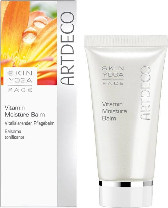 Produktbild Artdeco Skin Yoga Face (50 ml)