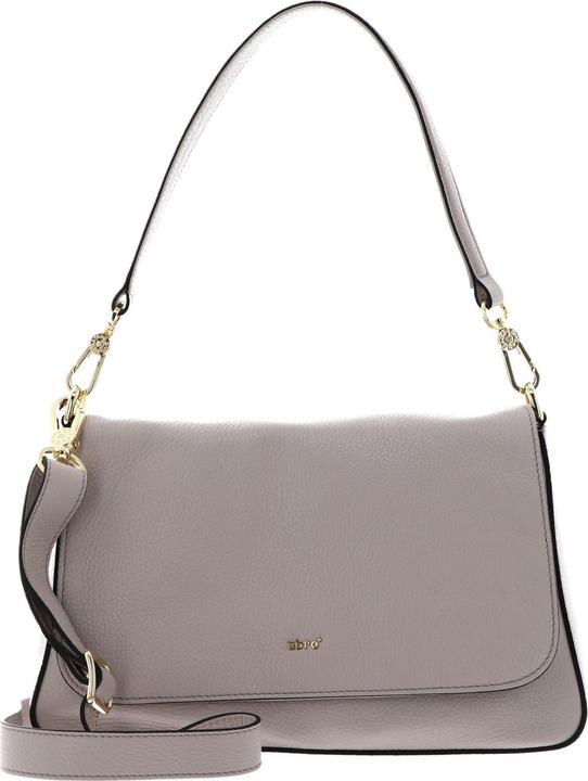 Immagine prodotto Abro Leather Adria Hobo Bag Lulu