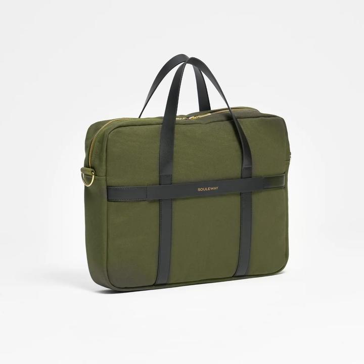 Produktbild Souleway Laptop Bag