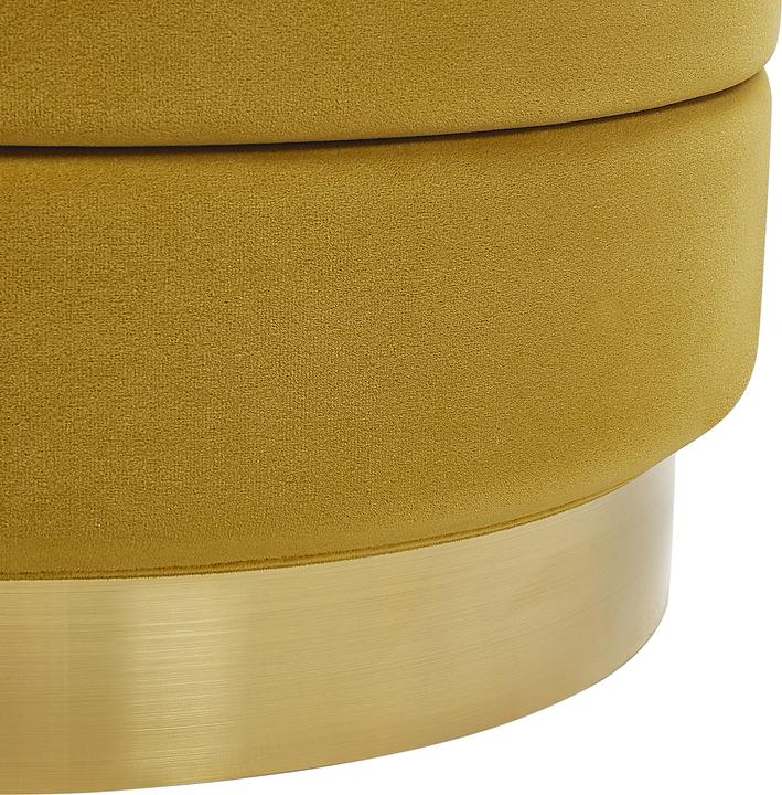 Image du produit Beliani Garland