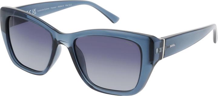 Produktbild Invu Greta