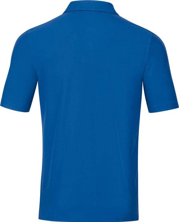 Immagine prodotto JAKO Base Polo (XXL)