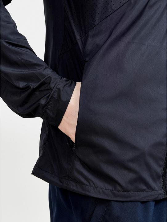 Produktbild Craft Adv Essence Wind Jacket M (S)