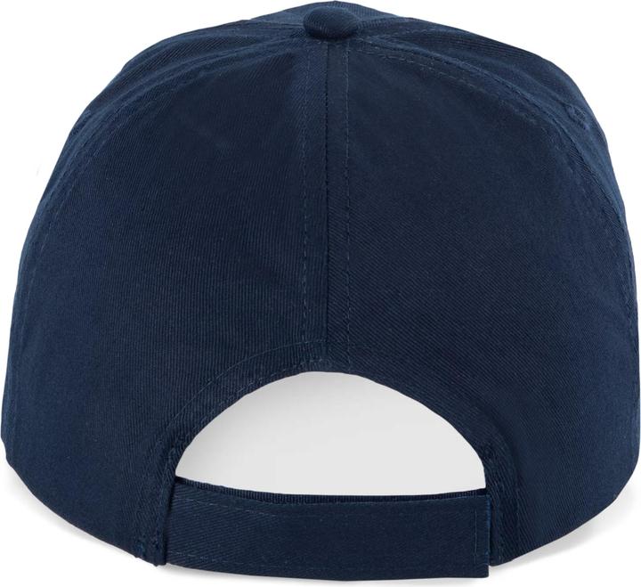 Immagine prodotto K-up Cappellino 5 pannelli (Taglia unica)
