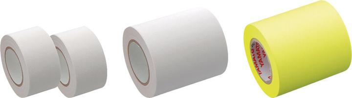 Immagine prodotto NT Cutter Rotolo di nastro Memoc Tipo di carta (5 x 5 x 5 cm)