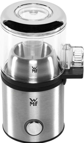 Productafbeelding WMF Eierkoker 1 ei MyEgg Eierkoker Hardheidsinstelling Keuken Minis 56W