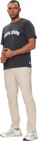 Image du produit Pepe Jeans t-hirt pepe jean clement (S)