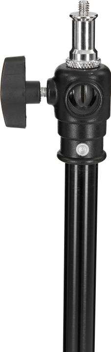 Produktbild Jinbei 1.09.031303 HD-230 Monopod