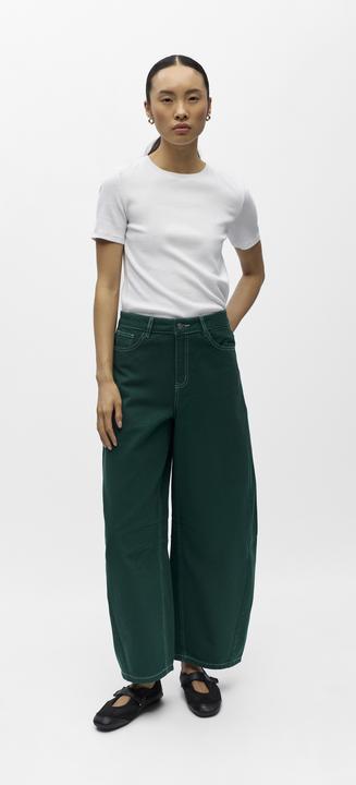 Produktbild Object Barrel Hose (36)