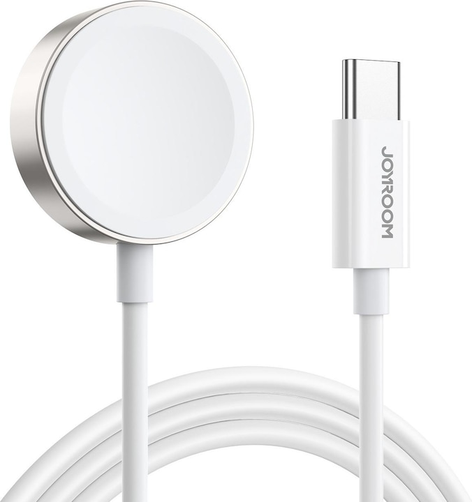 Joyroom Magnetic Charging Cable