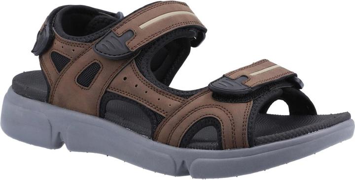 Hush Puppies Sandalen Castro (46)
