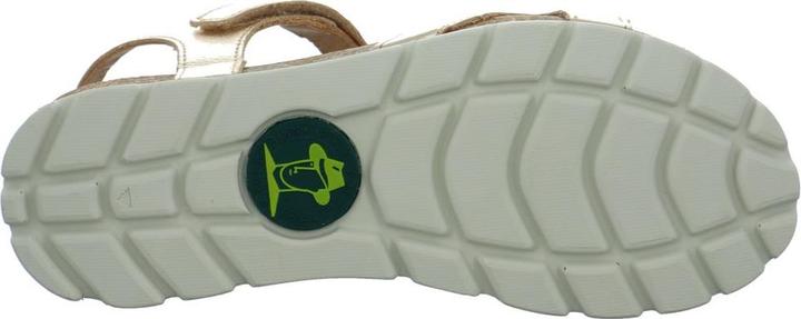 Immagine prodotto Panama Jack Mule Sulia Shine B3 (39)