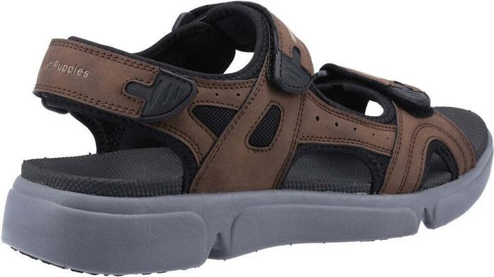 Produktbild Hush Puppies Sandalen Castro (46)