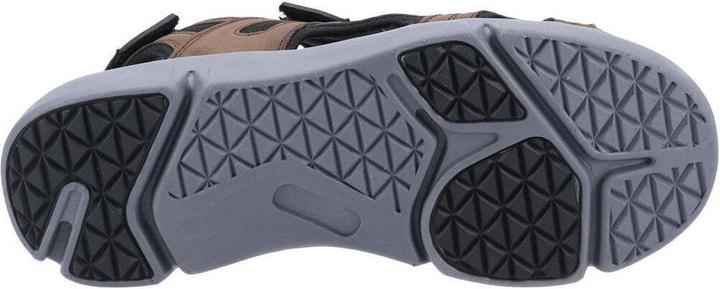 Produktbild Hush Puppies Sandalen Castro (46)