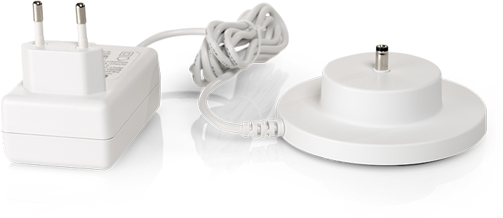 Productafbeelding Tonies Toniebox Startset Roze (Creatieve Tonie) (Duits)