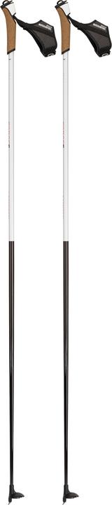 Produktbild Rossignol Force 5 Langlaufstock (150 cm)