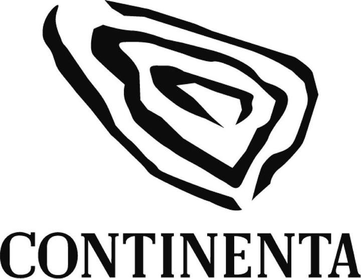 Produktbild Continenta Duracore Schneidebrett