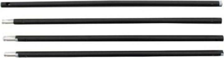 Image du produit Falcon Eyes Système de fond B-1012 300x360 (HxL) (360 cm, 300 cm)