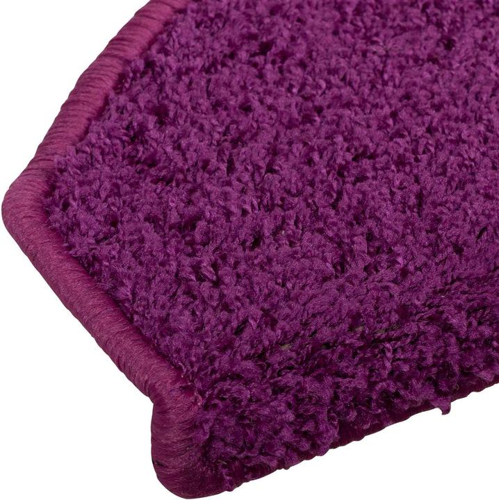 Produktbild vidaXL Stufenmatten (80 x 24.50 cm)