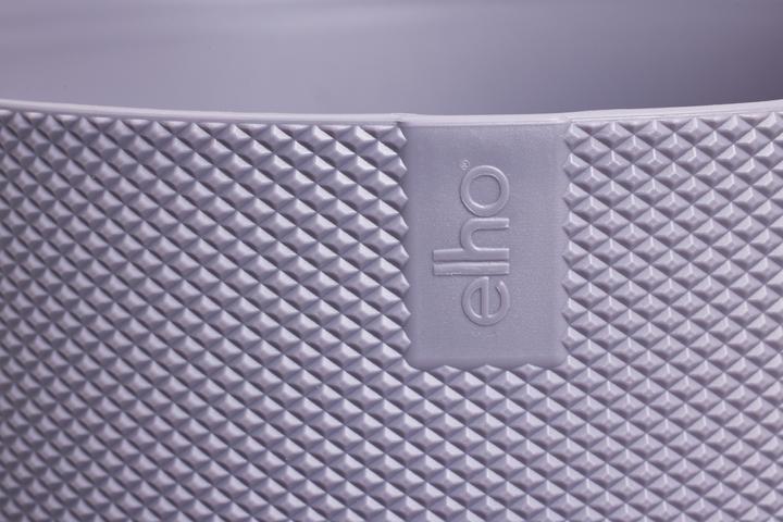Actual product image Elho Jazz Round (26 cm)