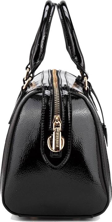 Produktbild Diana & Co Damen Handtasche - Ardena Lux Modell - 100% Vegan Pu Leder - 30.0 X 30.0 X 13.0 Cm