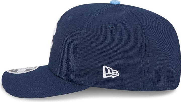 Immagine prodotto New Era 9Seventy Stretch Cap City Connect Kansas City Royals