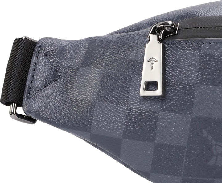 Produktbild Joop! Handtasche Elegant - 10448