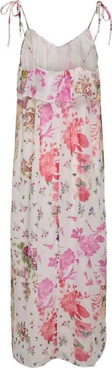 Image du produit Only ONLMILLA Midikleid Kleid (M)