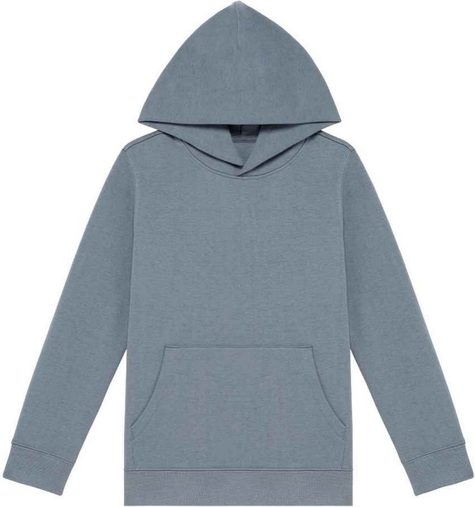 Produktbild Native Spirit Kapuzenpullover (122, 128, 125 B)