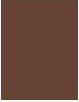 Produktbild Artdeco Gel Cream (18 Walnut)