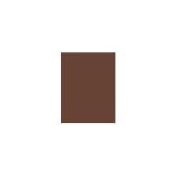 Thumbnail - Artdeco, Augenbrauengel, Gel Cream (18 Walnut)